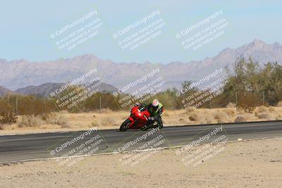 media/Dec-01-2024-TrackXperience (Sun) [[fa1e166fcf]]/Level 3/Session 4 (Turn 7 Inside)/